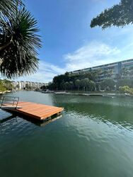 Coral Island (D4), Detached #503615601